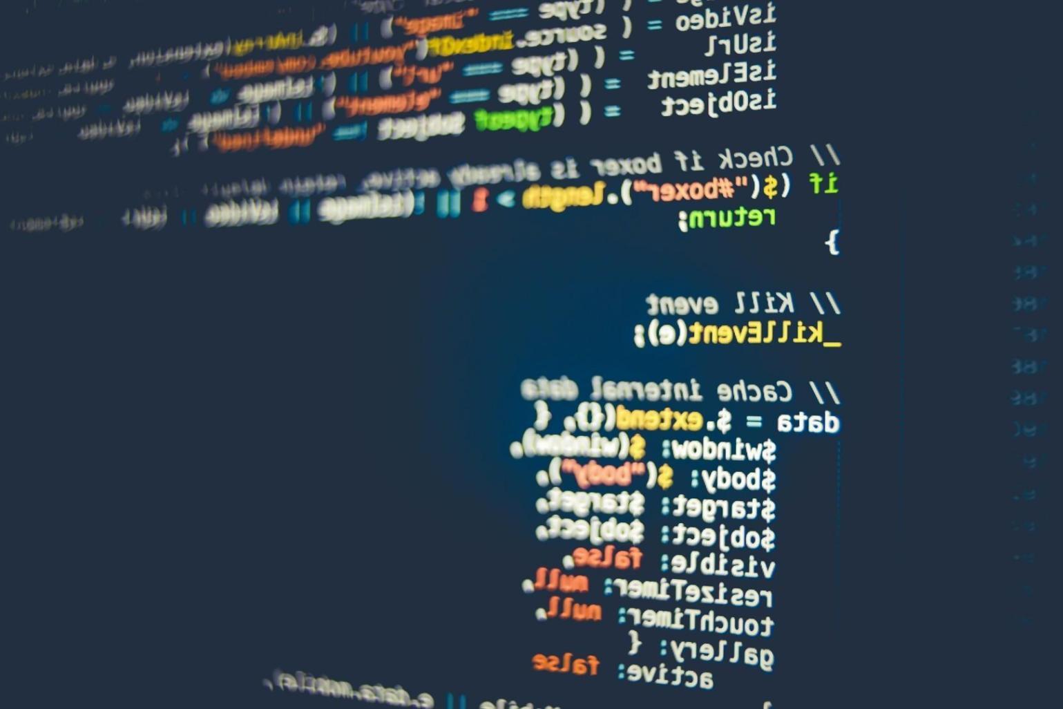 Interaktive Lerninhalte