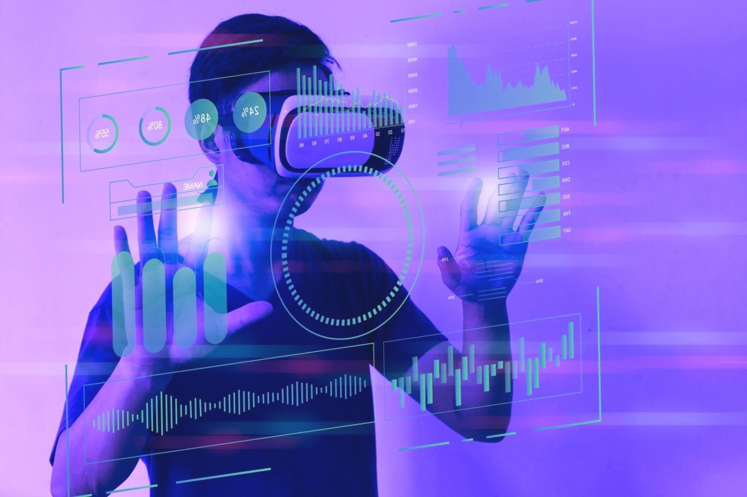 Automatisierte Dokumentenanalyse in Aktion