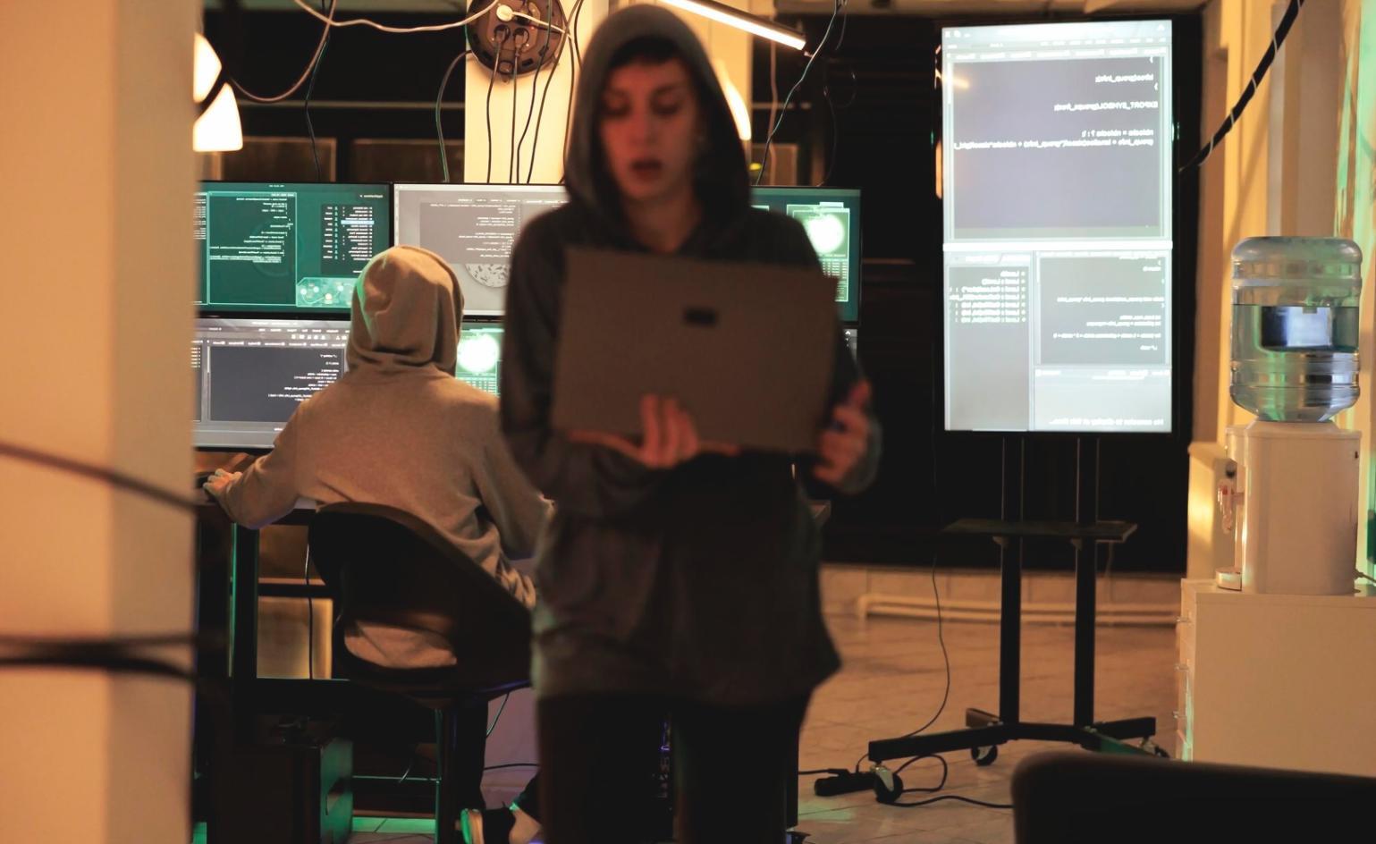 Mandantenberatung mit KI-gestützten Tools