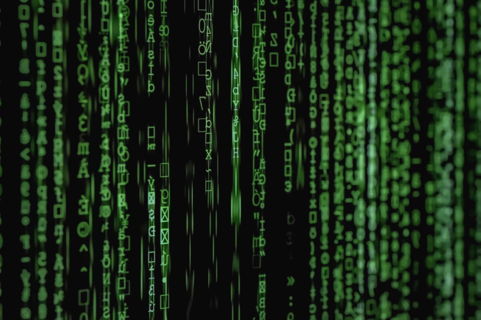 Dokumentenanalyse mit künstlicher Intelligenz