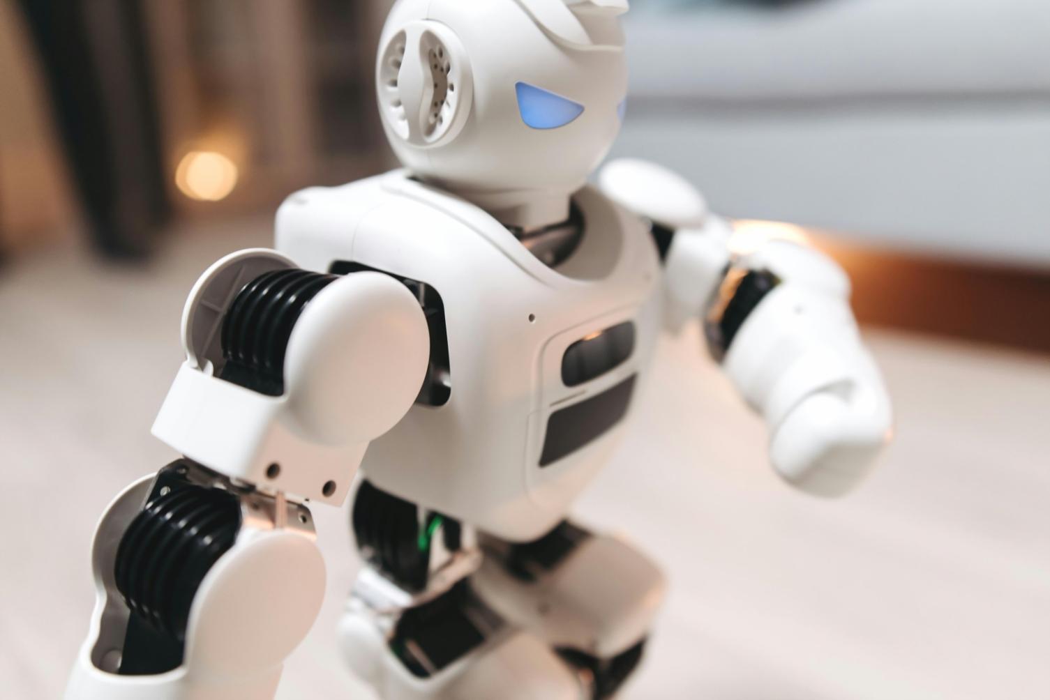 Professionelle Beratung zu rechtlichen Weiterbildungsangeboten