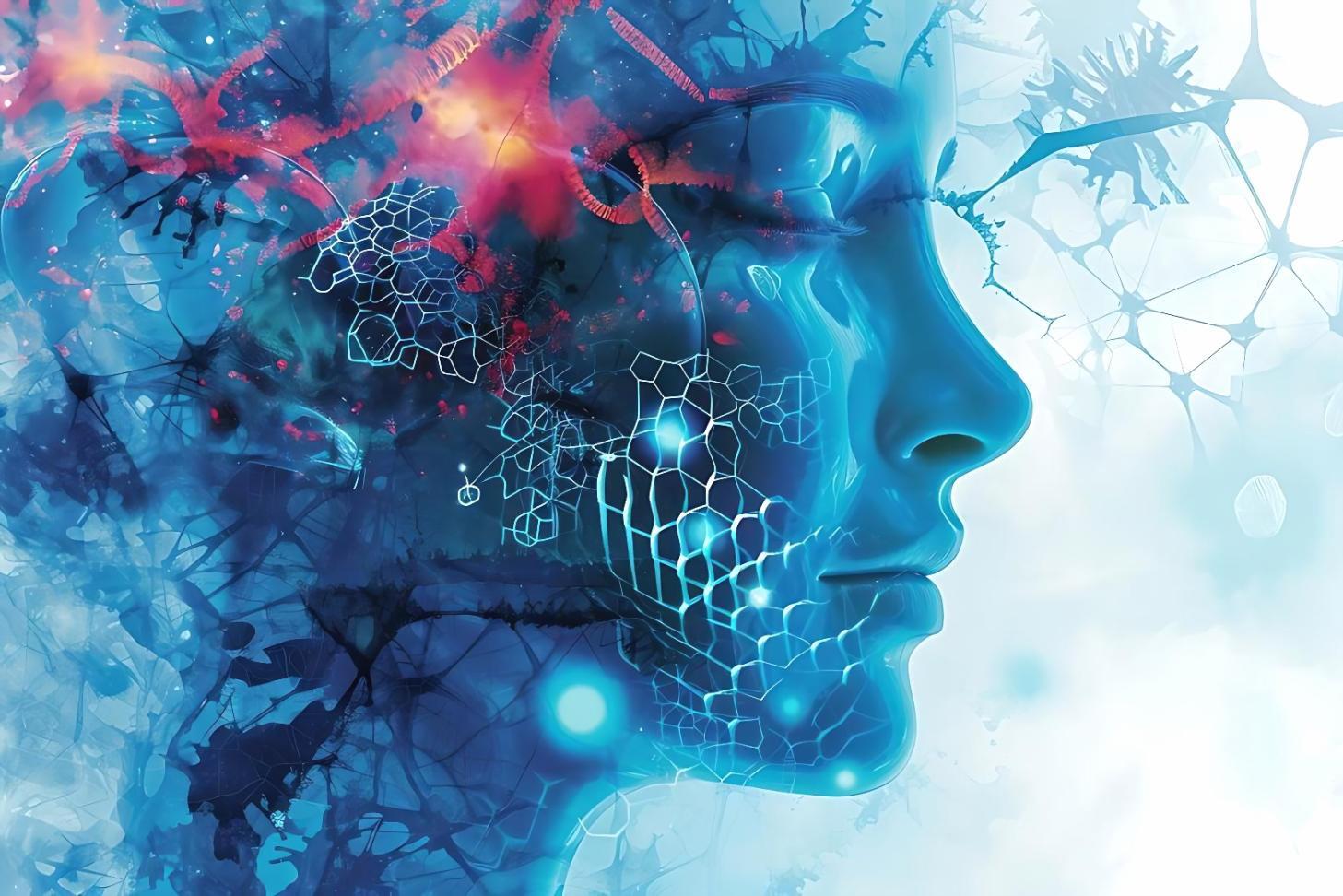 Strukturierter Lernansatz für KI im Rechtsbereich