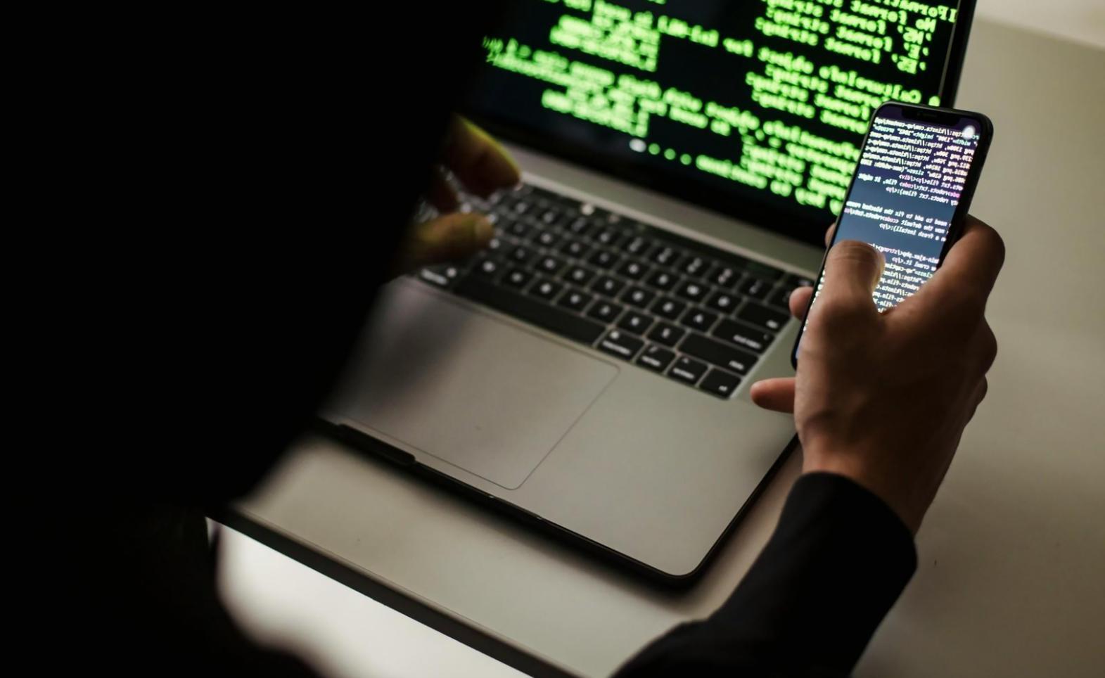 Professionelle Rechtsberatung mit digitalen Werkzeugen